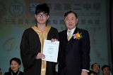 SBS (3194).JPG